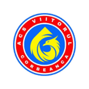 Viitorul Corbeanca
