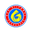 Viitorul Corbeanca
