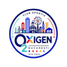 Oxigen Bucuresti