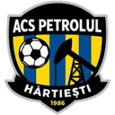 Petrolul Hartiesti