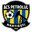 Petrolul Hartiesti