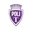 Poli Timisoara 2