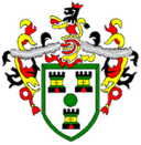 St. Blazey