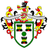 St. Blazey