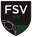 Neunkirchen-Seelscheid
