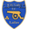 City Lads W