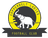 Copperbelt Ladies W