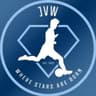 JVW FC W