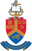 Pretoria U. W