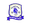 Ramatlaohle W