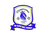 Ramatlaohle W