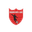 Richmond United W