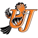University of Johannesburg W