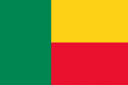 Benin U20 W