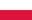 Poland U20 W