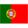 Portugal U20 W