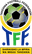 Tanzania U20 W