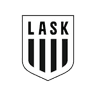 LASK U19