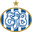 Esbjerg W