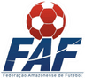 Amazonas U20