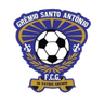 Gremio Santo Antonio U20