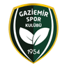 Gaziemirspor