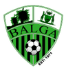 Balga