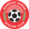 Wembley Downs