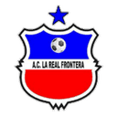 ريال فرونتيرا
