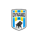 دينامو دي بويرتو لا كروز