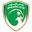 نادي الإمارات
