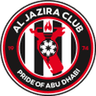 نادي الجزيرة (الإمارات)