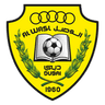نادي الوصل