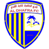ال ذافرا