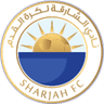 نادي الشارقة