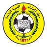 ال يتتيهاد كالبا