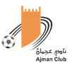 اجمان