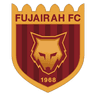 نادي الفجيرة