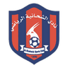 نادي الشحانية