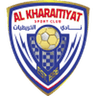 نادي الخريطيات