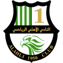 نادي الاهلي القطري