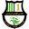 نادي الاهلي القطري