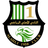 نادي الاهلي القطري