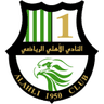نادي الاهلي القطري