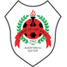نادي الريان