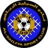 نادي السيلية