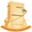 نادي أم صلال