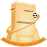 نادي أم صلال