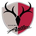 كاشيما أنتلرز