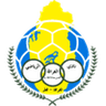 نادي الغرافة